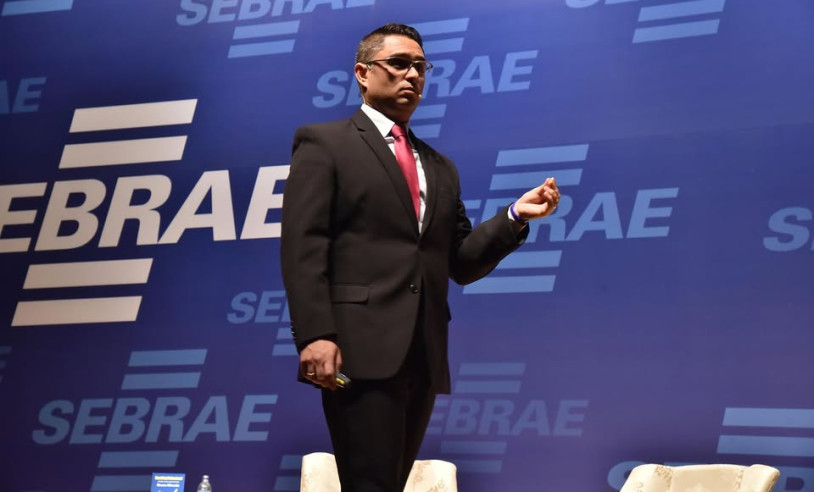 ASN Mato Grosso - Agência Sebrae de Notícias