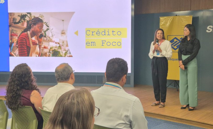 ASN Mato Grosso - Agência Sebrae de Notícias