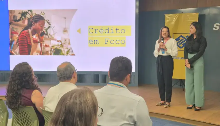 ASN Mato Grosso - Agência Sebrae de Notícias