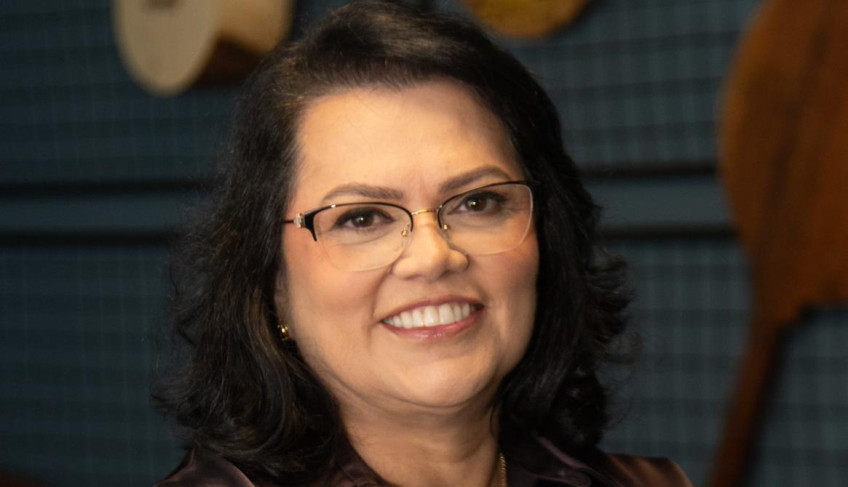 ASN Mato Grosso - Agência Sebrae de Notícias