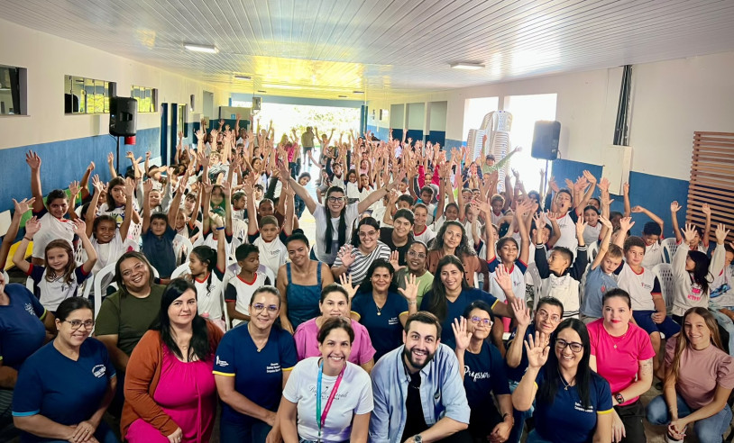 ASN Mato Grosso - Agência Sebrae de Notícias