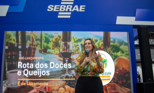 ASN Mato Grosso - Agência Sebrae de Notícias