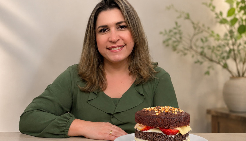 ASN Mato Grosso - Agência Sebrae de Notícias
