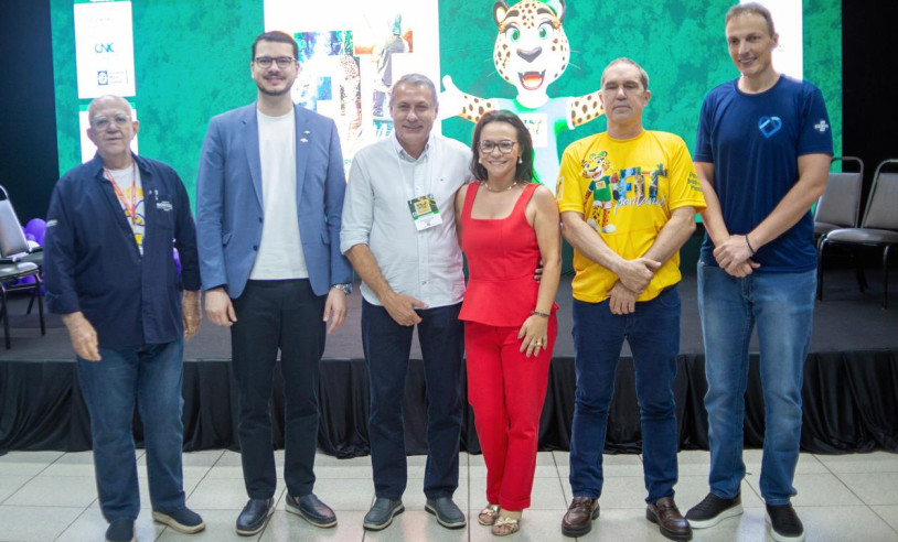 ASN Mato Grosso - Agência Sebrae de Notícias