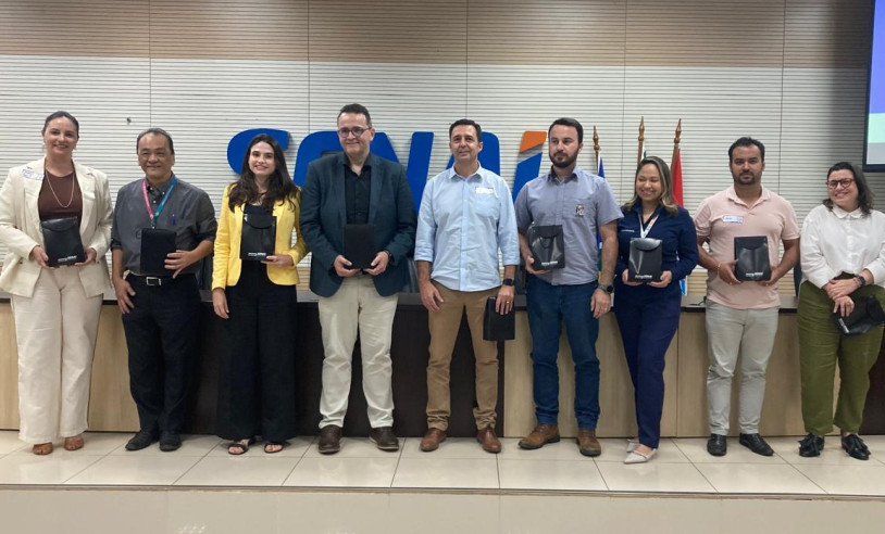 ASN Mato Grosso - Agência Sebrae de Notícias
