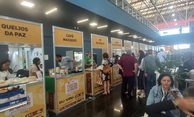 ASN Mato Grosso - Agência Sebrae de Notícias