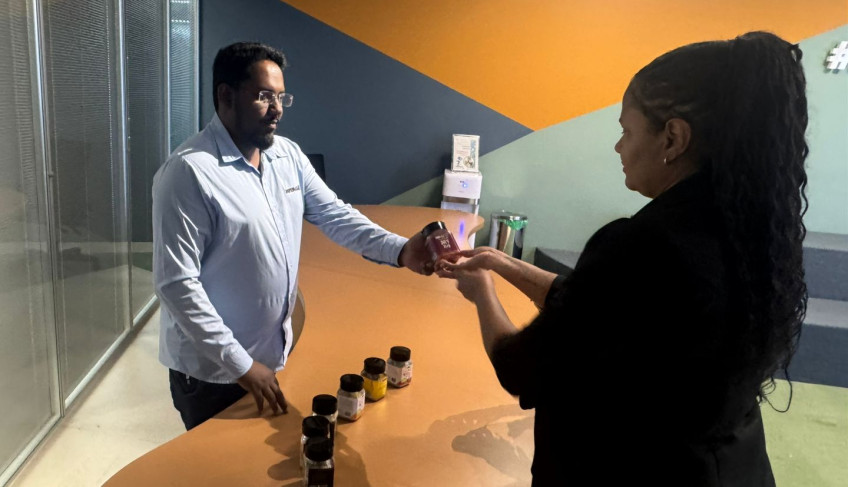 ASN Mato Grosso - Agência Sebrae de Notícias