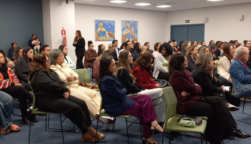 ASN Mato Grosso - Agência Sebrae de Notícias