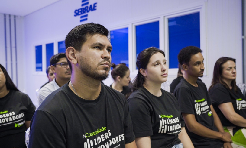 ASN Mato Grosso - Agência Sebrae de Notícias