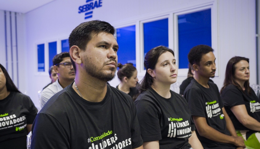 ASN Mato Grosso - Agência Sebrae de Notícias