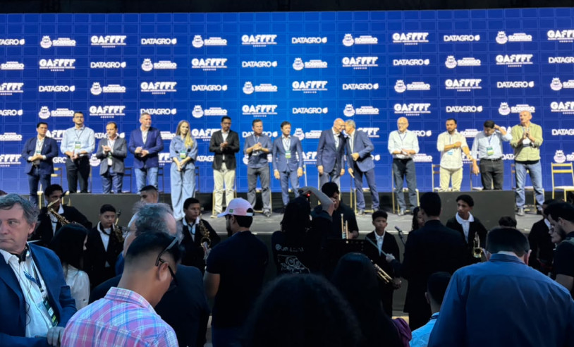 ASN Mato Grosso - Agência Sebrae de Notícias