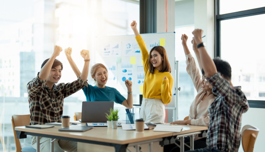 ASN Mato Grosso - Agência Sebrae de Notícias