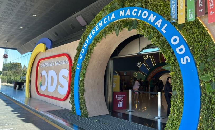 ASN Mato Grosso - Agência Sebrae de Notícias