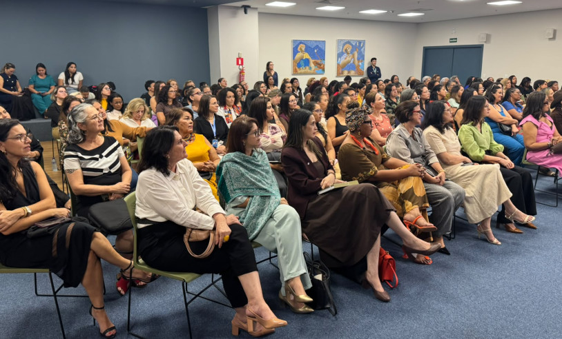 ASN Mato Grosso - Agência Sebrae de Notícias