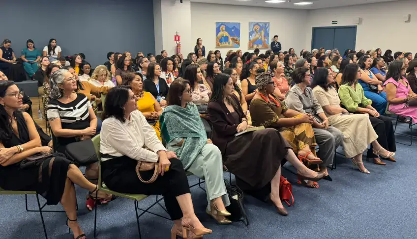 ASN Mato Grosso - Agência Sebrae de Notícias