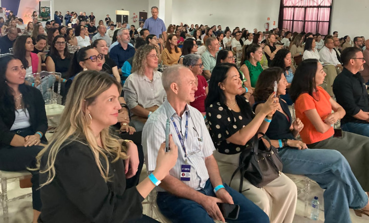 ASN Mato Grosso - Agência Sebrae de Notícias