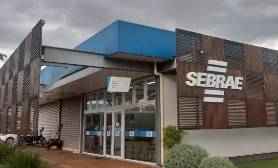 ASN Mato Grosso - Agência Sebrae de Notícias