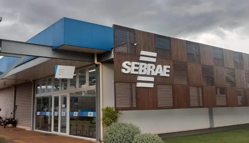 ASN Mato Grosso - Agência Sebrae de Notícias