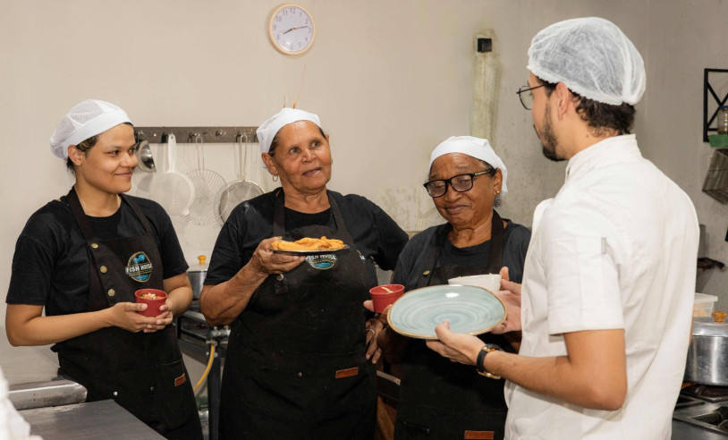 ASN Mato Grosso - Agência Sebrae de Notícias