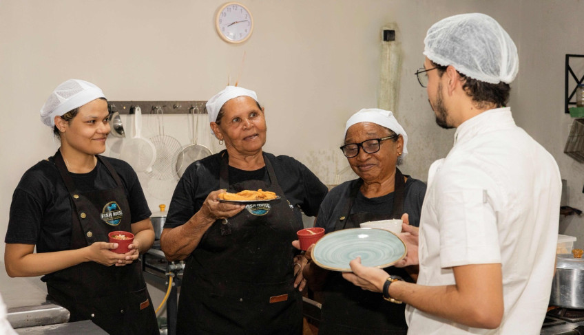 ASN Mato Grosso - Agência Sebrae de Notícias