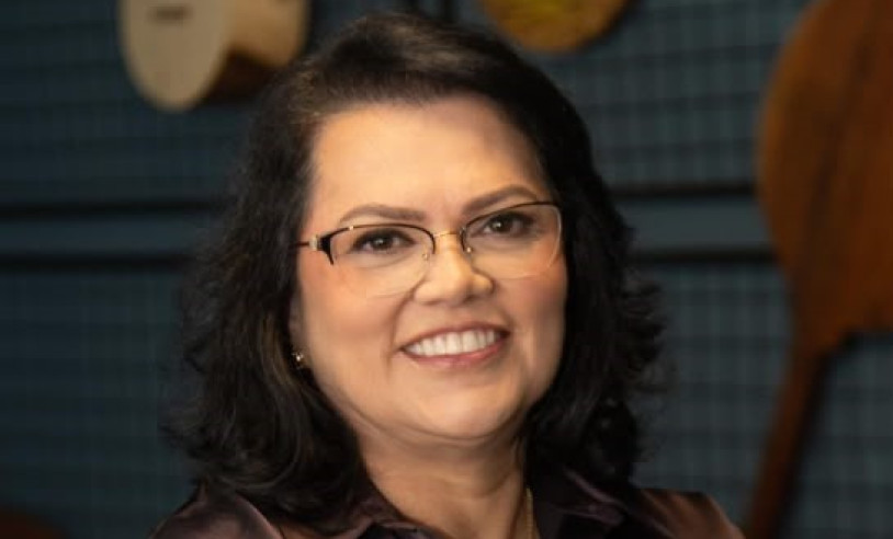 ASN Mato Grosso - Agência Sebrae de Notícias