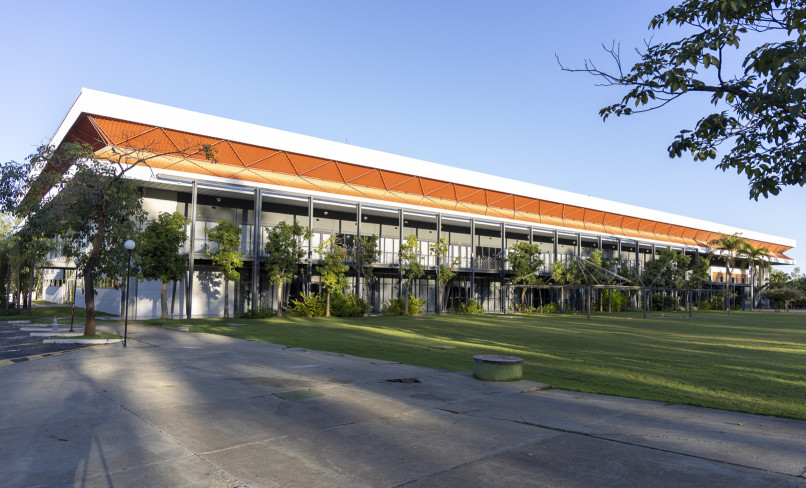 ASN Mato Grosso - Agência Sebrae de Notícias