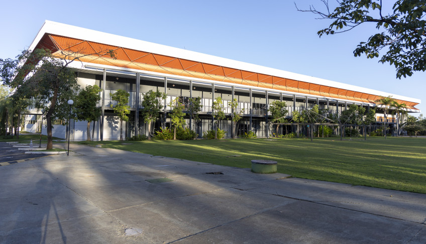 ASN Mato Grosso - Agência Sebrae de Notícias