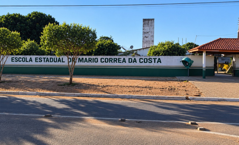ASN Mato Grosso - Agência Sebrae de Notícias