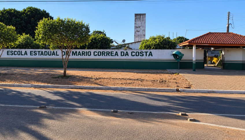 ASN Mato Grosso - Agência Sebrae de Notícias