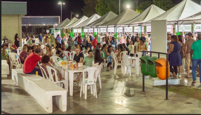 ASN Mato Grosso - Agência Sebrae de Notícias