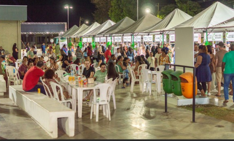 ASN Mato Grosso - Agência Sebrae de Notícias