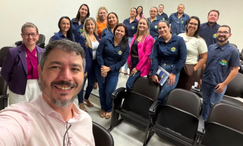 ASN Mato Grosso - Agência Sebrae de Notícias