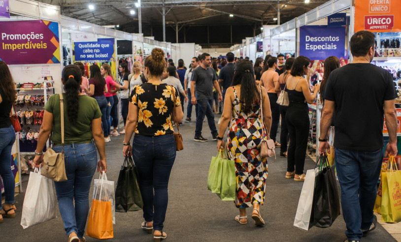 ASN Mato Grosso - Agência Sebrae de Notícias