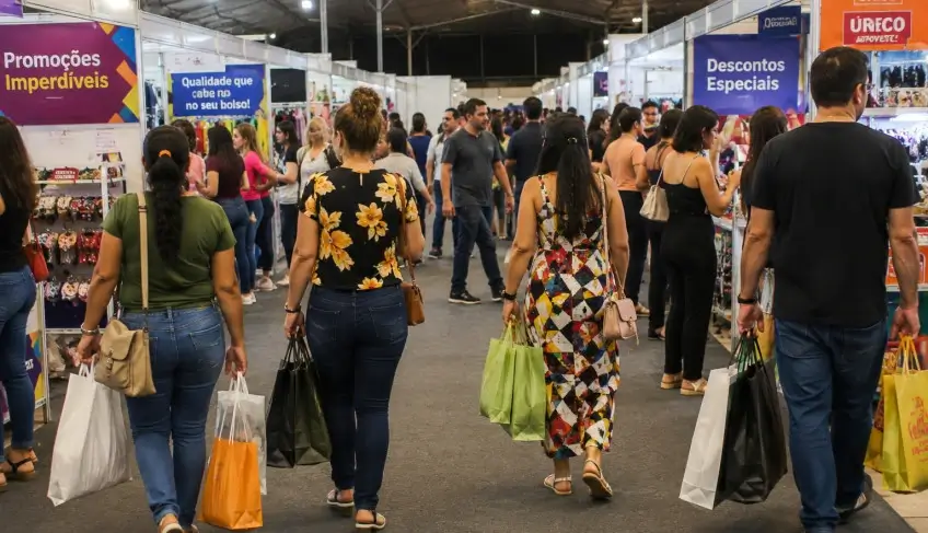ASN Mato Grosso - Agência Sebrae de Notícias