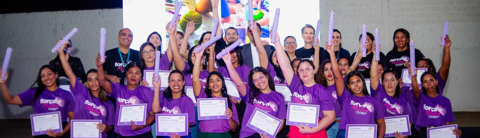 ASN Mato Grosso - Agência Sebrae de Notícias