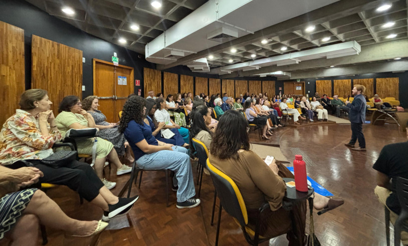 ASN Mato Grosso - Agência Sebrae de Notícias