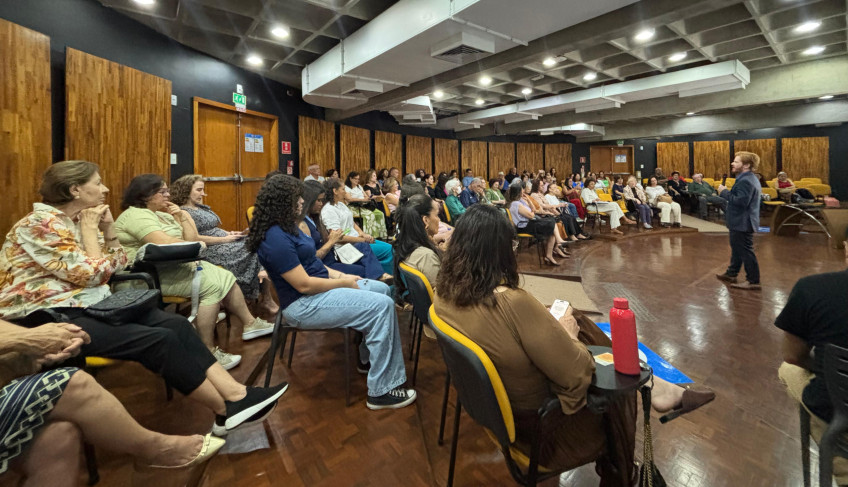 ASN Mato Grosso - Agência Sebrae de Notícias