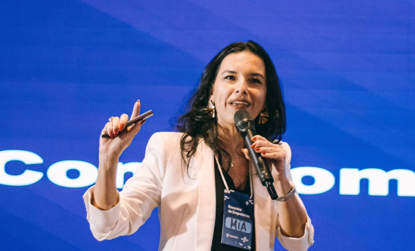 ASN Mato Grosso - Agência Sebrae de Notícias