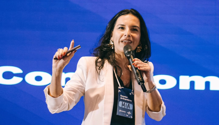 ASN Mato Grosso - Agência Sebrae de Notícias