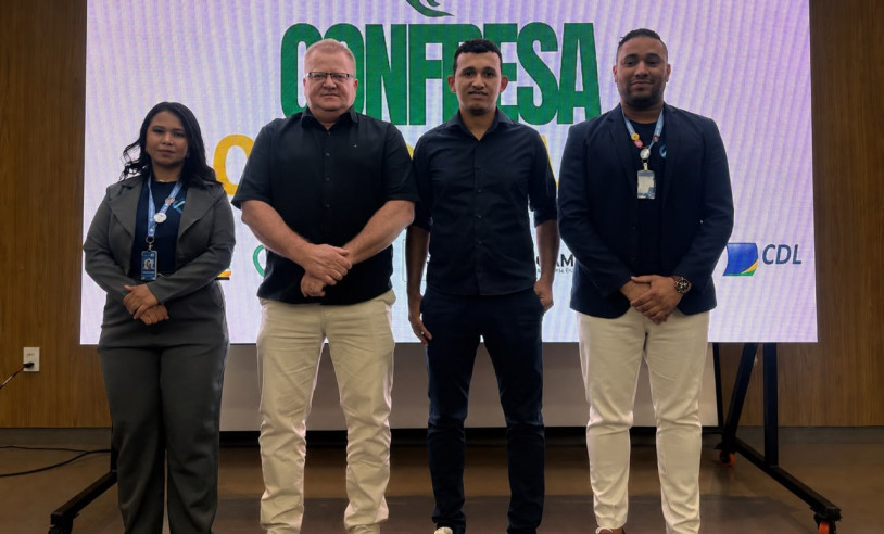 ASN Mato Grosso - Agência Sebrae de Notícias