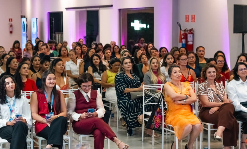 ASN Mato Grosso - Agência Sebrae de Notícias