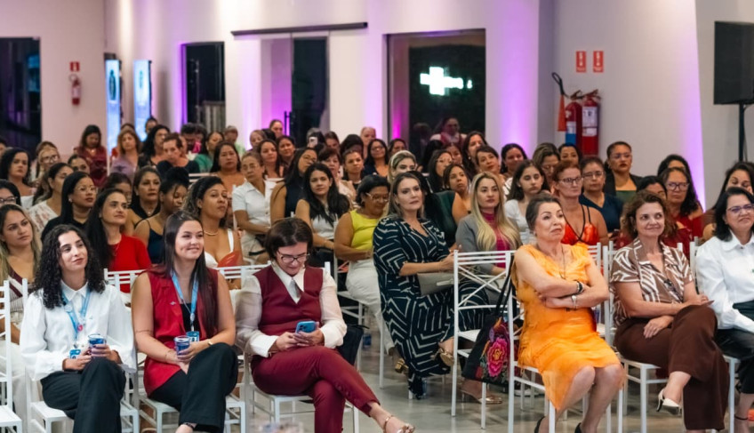 ASN Mato Grosso - Agência Sebrae de Notícias