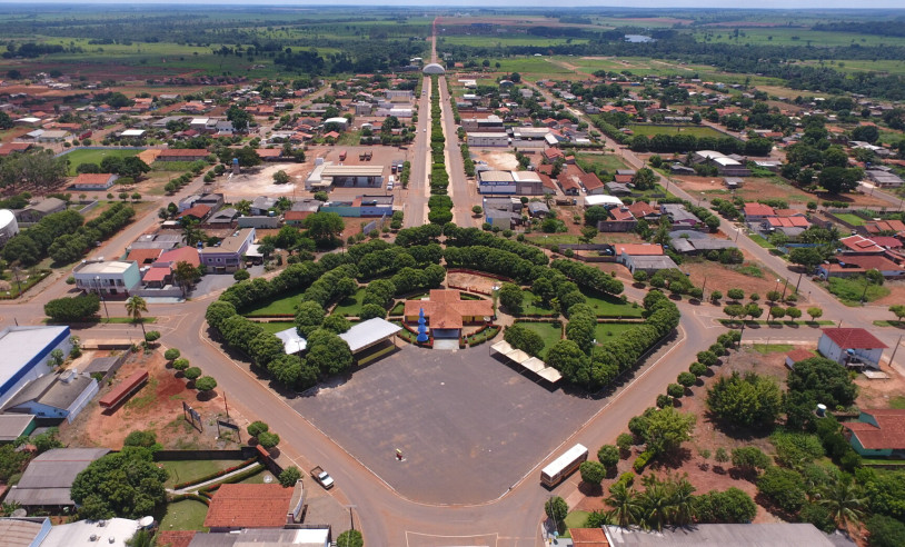 ASN Mato Grosso - Agência Sebrae de Notícias