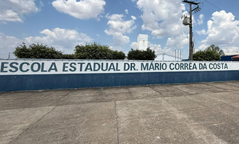 ASN Mato Grosso - Agência Sebrae de Notícias