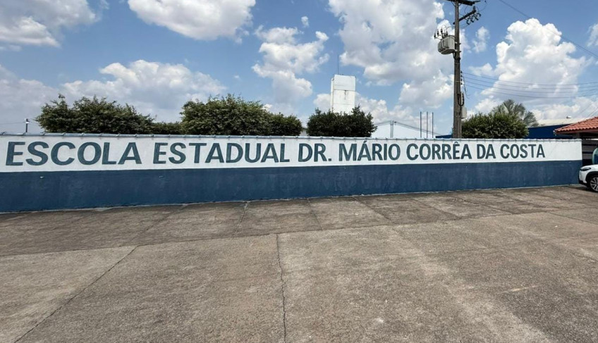 ASN Mato Grosso - Agência Sebrae de Notícias