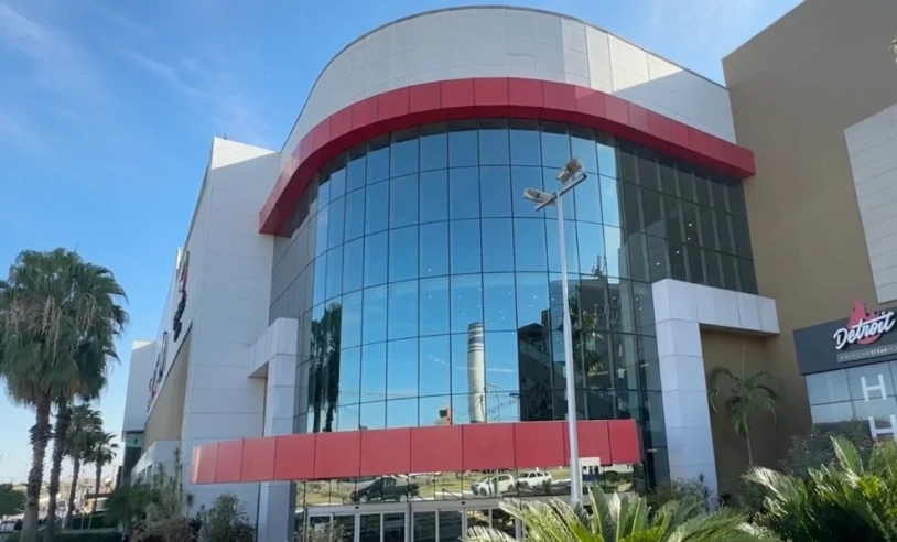 ASN Mato Grosso - Agência Sebrae de Notícias