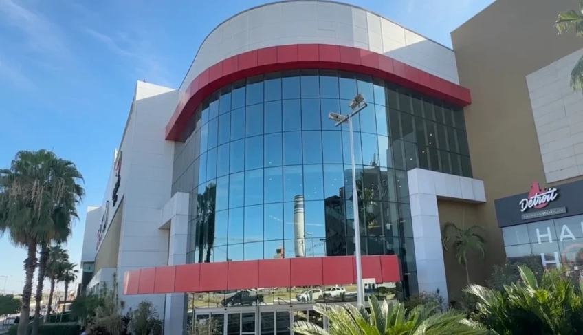 ASN Mato Grosso - Agência Sebrae de Notícias