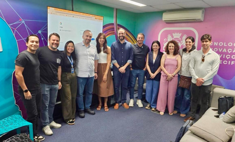 ASN Mato Grosso - Agência Sebrae de Notícias