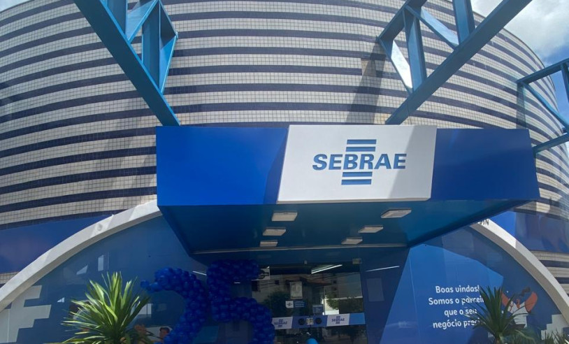 ASN Mato Grosso - Agência Sebrae de Notícias
