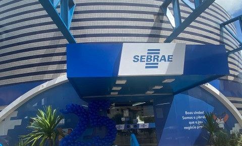 ASN Mato Grosso - Agência Sebrae de Notícias